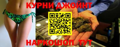 круглые Пугачёв