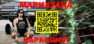 круглые Пугачёв